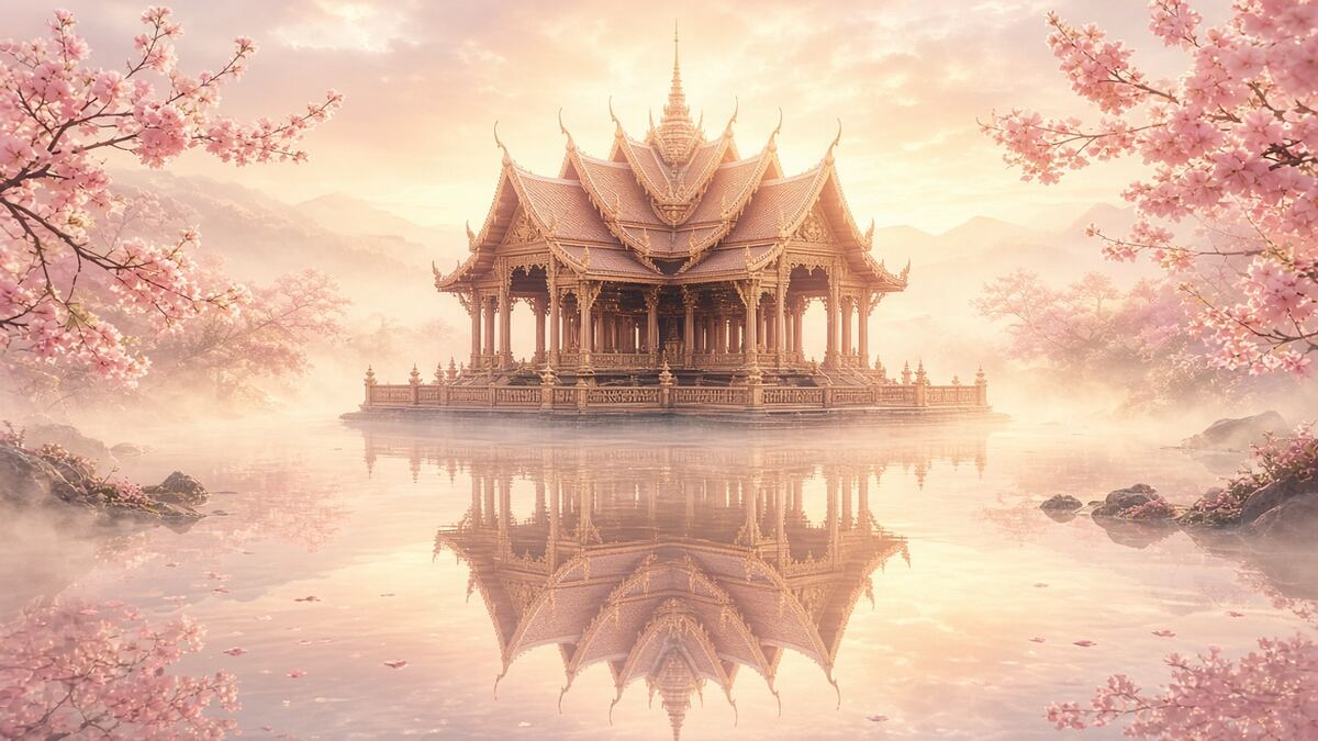 หลักสูตรสื่อสารเชิงวัฒนธรรม จุฬาฯ — ภาพปกหลักสูตรจากเว็บ cuculturecom.com