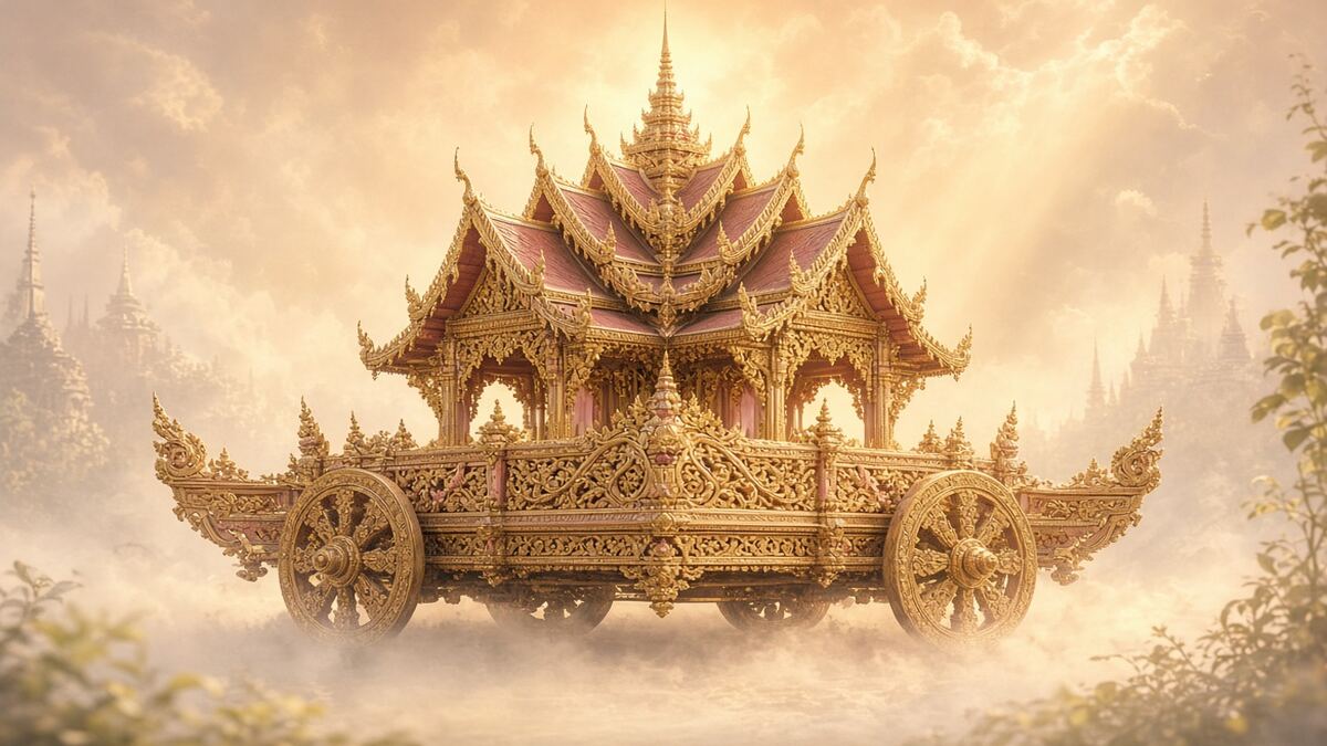 พิพิธภัณฑ์ — หลักสูตรสื่อสารเชิงวัฒนธรรม
