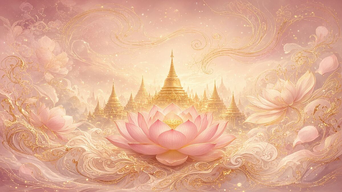 ศิลปะไทย — หลักสูตรสื่อสารเชิงวัฒนธรรม