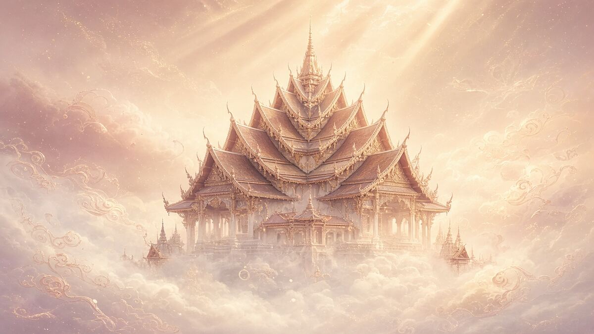 วัดวัง — หลักสูตรสื่อสารเชิงวัฒนธรรม
